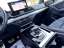 Audi SQ5 *LEDER*NAVI*LED*PDC*FACELIFT*