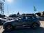 Audi SQ5 *LEDER*NAVI*LED*PDC*FACELIFT*