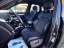 Audi SQ5 *LEDER*NAVI*LED*PDC*FACELIFT*