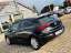 Opel Astra Edition