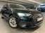 Audi A3 30 TDI Business Sedan Sportback