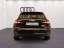 Audi A3 30 TDI Business Sedan Sportback