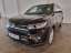 SsangYong Tivoli Fizz 1.5 P 6AT 2 WD "Neuwagen"