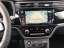 SsangYong Korando E-Motion Titanium 100% elektrisch