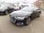 Audi A6 40 TDI S-Tronic Sedan Sport