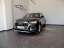 Audi Q3 35 TDI S-Tronic