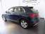 Audi Q3 35 TDI S-Tronic