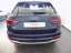 Audi Q3 35 TDI S-Tronic