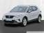 Seat Arona 1.0 TSI DSG FR-lijn