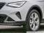 Seat Arona 1.0 TSI DSG FR-lijn