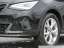 Seat Arona 1.0 TSI DSG FR-lijn