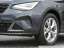 Seat Arona 1.0 TSI DSG FR-lijn