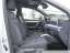 Seat Arona 1.0 TSI DSG FR-lijn