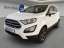 Ford EcoSport Cool & Connect EcoBoost