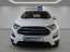 Ford EcoSport Cool & Connect EcoBoost