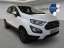 Ford EcoSport Cool & Connect EcoBoost