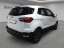 Ford EcoSport Cool & Connect EcoBoost