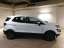 Ford EcoSport Cool & Connect EcoBoost