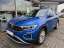 Volkswagen T-Roc 1.5 TSI IQ.Drive Life