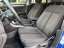 Volkswagen T-Roc 1.5 TSI IQ.Drive Life