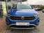 Volkswagen T-Roc 1.5 TSI IQ.Drive Life