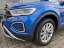 Volkswagen T-Roc 1.5 TSI IQ.Drive Life