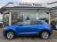 Volkswagen T-Roc 1.5 TSI IQ.Drive Life