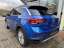 Volkswagen T-Roc 1.5 TSI IQ.Drive Life