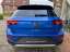 Volkswagen T-Roc 1.5 TSI IQ.Drive Life