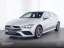 Mercedes-Benz CLA 200 Shooting Brake