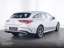 Mercedes-Benz CLA 200 Shooting Brake