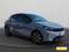 Opel Corsa GS-Line Grand Sport Hybrid Turbo