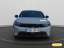 Opel Corsa GS-Line Grand Sport Hybrid Turbo