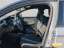 Opel Corsa GS-Line Grand Sport Hybrid Turbo