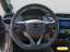 Opel Corsa GS-Line Grand Sport Hybrid Turbo