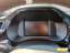 Opel Corsa GS-Line Grand Sport Hybrid Turbo