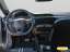 Opel Corsa GS-Line Grand Sport Hybrid Turbo