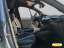 Opel Corsa GS-Line Grand Sport Hybrid Turbo