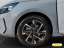 Opel Corsa GS-Line Grand Sport Hybrid Turbo