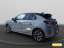 Opel Corsa GS-Line Grand Sport Hybrid Turbo