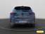 Opel Corsa GS-Line Grand Sport Hybrid Turbo