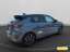 Opel Corsa GS-Line Grand Sport Hybrid Turbo