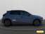 Opel Corsa GS-Line Grand Sport Hybrid Turbo