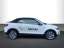 Volkswagen T-Roc 1.5 TSI Cabriolet DSG Move