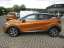 Renault Captur E-Tech Intens