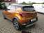 Renault Captur E-Tech Intens