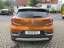 Renault Captur E-Tech Intens