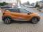 Renault Captur E-Tech Intens