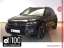 Volkswagen Touareg 3.0 V6 TDI 3.0 V6 TDI 4Motion R-Line