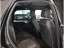 Volkswagen Touareg 3.0 V6 TDI 3.0 V6 TDI 4Motion R-Line